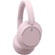 Навушники Sony WH-CH720N Wireless Pink (WHCH720NP.CE7) - зображення 5
