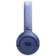 Навушники JBL Tune 530 Blue (JBLT530BLU) - изображение 3