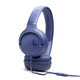 Навушники JBL Tune 530 Blue (JBLT530BLU) - изображение 5