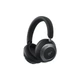 Навушники Anker SoundCore Space One Pro Black (A3062G11) - зображення 1