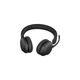 Навушники Jabra Evolve 2 65 MS Stereo Black (26599-999-999) - изображение 4