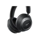 Навушники Anker SoundCore Space One Pro Black (A3062G11) - зображення 3