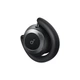Навушники Anker SoundCore Space One Pro Black (A3062G11) - зображення 4