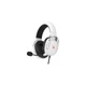Навушники A4Tech Bloody G585 USB White (4711421003070) - зображення 1
