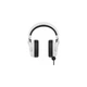 Навушники A4Tech Bloody G585 USB White (4711421003070) - зображення 2