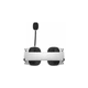 Навушники A4Tech Bloody G585 USB White (4711421003070) - зображення 6