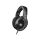 Навушники Sennheiser HD 569 (506829) - изображение 1