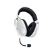 Навушники Razer BlackShark V2 Pro for PS5 White (RZ04-04530600-R3G1) - изображение 3