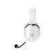 Навушники Razer BlackShark V2 Pro for PS5 White (RZ04-04530600-R3G1) - изображение 4