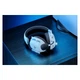 Навушники Razer BlackShark V2 Pro for PS5 White (RZ04-04530600-R3G1) - изображение 6