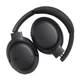 Навушники JBL Tour One M2 Black (JBLTOURONEM2BLK) - изображение 5