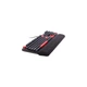 Клавіатура A4Tech Bloody S525N RGB BLMS Red Switch USB Fire Black (4711421002066) - изображение 5