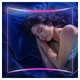 Гігієнічні прокладки Always Ultimate Night Розмір 6 8 шт. (8700216213905) - изображение 3