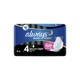 Гігієнічні прокладки Always Maxi Secure Night Розмір 4 6 шт. (8006540538258) - изображение 2