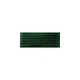 Клавіатура Razer Joro Portable Bluetooth RGB UA Black (RZ03-02360100-R3M1) - зображення 1