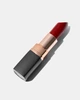 Помада для губ Inglot Kiss Catcher зволожувальна No 923 - изображение 3