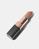 Помада для губ Inglot Kiss Catcher зволожувальна No 918 - изображение 3