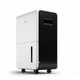 Осушитель воздуха KLARSTEIN DryFy Grand Smart 70 л/24 час (10045545) - изображение 1