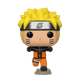 Фигурка FUNKO POP! Бегущий Наруто Naruto Uzumaki 95mm 727 46626 - изображение 1