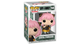 Фигурка FUNKO POP! Семья Шпиона Аня Форджер Spy x Family Anya Forger 99mm 1949 86528 - изображение 2