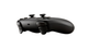 Геймпад Valve Steam OS Steam Controller Black - зображення 4