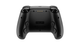 Геймпад Valve Steam OS Steam Controller Black - зображення 5