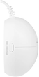 Датчик природного газу Eura-Tech GD-02A2 (5905548270388) - зображення 2