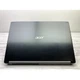 Ноутбук Acer | i5-8300h | 15.6 дюйм" | Core i5 | 16384 GB | 240 GB | NVIDIA GEFORCE GTX 1050 4 GB | 25698 - Б/В - зображення 2