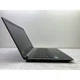 Ноутбук Acer | i5-8300h | 15.6 дюйм" | Core i5 | 16384 GB | 240 GB | NVIDIA GEFORCE GTX 1050 4 GB | 25698 - Б/В - зображення 7