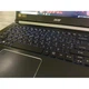Ноутбук Acer | i5-8300h | 15.6 дюйм" | Core i5 | 16384 GB | 240 GB | NVIDIA GEFORCE GTX 1050 4 GB | 25698 - Б/В - зображення 9