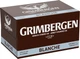 Упаковка пива Grimbergen Blanche 6% 0.5 л x 24 шт (4820250944956_4820250944963) - изображение 3