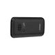 Мобільний телефон Sigma X-style 171 MINI Black (4827798813713) - зображення 4