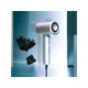 Фен Cecotec DryGlam Nano Plasma Aluminum (A01_EU01_101440) - изображение 9