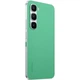 Мобільний телефон Infinix Hot 60 Pro 8/128Gb Jungle Breath (4894947093548) - зображення 7