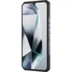 Мобільний телефон OUKITEL WP35 Pro 12/512GB Gray (6931940795289) - зображення 2