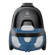 Пилосос Electrolux ECGC21-2CB - изображение 1