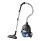 Пилосос Electrolux ECGC21-2CB - изображение 2