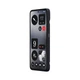 Мобільний телефон Nothing CMF by Nothing Phone 1 8/128GB Black (961003K) - изображение 7