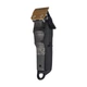 Машинка для стрижки Rotex RHC175-C ProLine Cordless - зображення 3