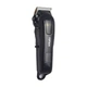 Машинка для стрижки Rotex RHC175-C ProLine Cordless - зображення 4