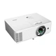 Проектор Vivitek DX335ST - изображение 1