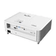 Проектор Vivitek DX335ST - изображение 7
