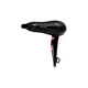 Фен Remington D2000 - изображение 1