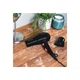 Фен Remington D2000 - изображение 7