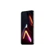 Мобільний телефон ZTE Nubia Neo 3 GT 5G 12/256GB Gray (1164537) - зображення 9