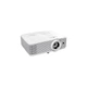 Проектор Optoma EH401 - зображення 2