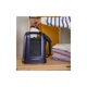 Відпарювач для одягу Russell Hobbs 27600-56 - изображение 7