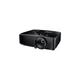 Проектор Optoma W371 (E9PX7D701EZ3) - изображение 2