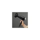 Фен Remington D3171GP - изображение 6