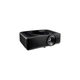 Проектор Optoma W371 (E9PX7D701EZ3) - изображение 3